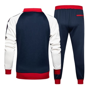Sudadera con Capucha Unisex Talla XXL Plus, Logotipo Personalizado, Traje Deportivo para Entrenamiento, Fitness, Invierno, 100% Algodón, Forro Polar Ligero, Resistente al Viento - Product Image 3