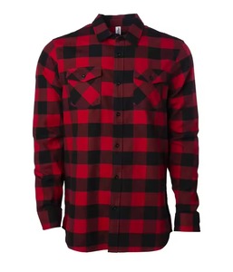 Chemises en flanelle pour hommes de haute qualité, respirantes, 100% coton, tissu doux, séchage rapide, style durable, nouvelle arrivée, vente chaude, décontractées - Product Image 6
