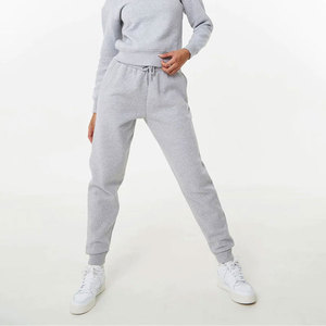 Wholesale Price Women Jogger <b>Trouser</b> Premium Stitch Women Jogger <b>Trouser</b> Strong Stitch Women Jogger <b>Trouser</b> Durable Use - Product Image 1