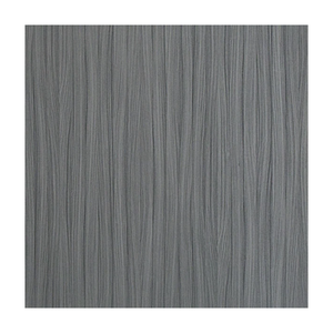 Plaque stratifiée haute brillance 1 mm pour intérieur 2440x1220 mm – Idéale pour hôpitaux, cuisines, hôtels, chambres, écoles et ateliers - Product Image 1