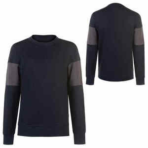 Sweat-shirt à capuche personnalisé pour homme - 100% coton molletonné respirant avec poche intégrée, prêt pour l'hiver - Product Image 4