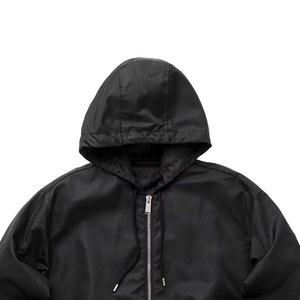 New Arrival High Quality Breathable Best Material Made <b>Men</b> <b>Jackets</b> 2026 Best Selling <b>Jackets</b> For <b>Men</b> - Product Image 4