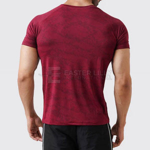 Rash Guard de BJJ al por mayor del fabricante: el más vendido, ropa de entrenamiento, ¡oferta online! - Product Image 2