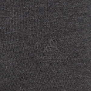 Pantalon de compression pour homme de haute qualité fabriqué au Pakistan, en vente en ligne, pantalon de compression à marque privée - Product Image 6