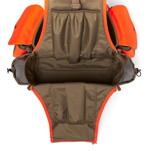 Nuevo Diseño, Chaleco de Caza de Invierno Impermeable y Transpirable, Diseño Personalizado al por Mayor, Ligero, Cortavientos, Camuflaje, Soft Shell - Product Image 3