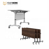 Petit bureau d'ordinateur blanc bureau à domicile petits espaces 31 pouces étude moderne pour étudiant ordinateur portable Table de bureau