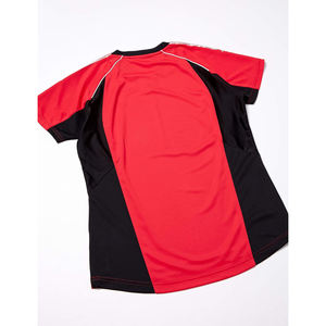 Uniformes Deportivos Personalizados para Rugby, Camisetas de Rugby Sublimadas para Equipos Deportivos - Product Image 2