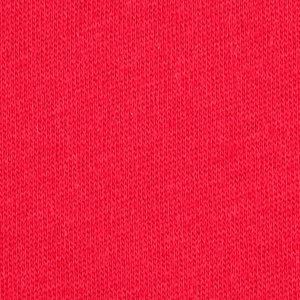 Camisetas Tri-Blend Rojas al por Mayor, Jersey Fino para Adultos - Product Image 5