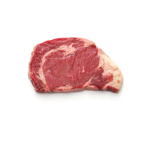 Carne de Res Congelada Premium al por Mayor para Exportación, Suministro a Granel para Supermercados, Distribuidores de Alimentos y Restaurantes - Product Image 1