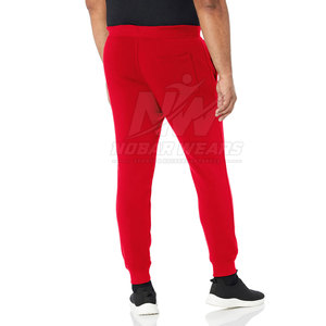 Select <b>Men</b> Trousers Breathable <b>Stretch</b> Fabric Smart Casual Business Wear Regular Fit Everyday Style Distinct <b>Men</b> Trousers - Product Image 4