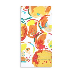 Paños de Cocina 100% Algodón con Hermosos Diseños Impresos, Toallas de Cocina Ecológicas para Uso en la Cocina - Product Image 3