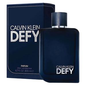 Sfida Parfum Mens EDP | Calvin Klein - Product Image 1