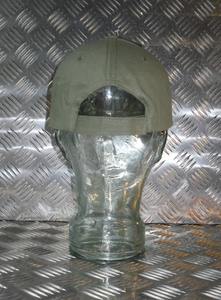 Gorras de Béisbol Clásicas de Alta Calidad para Hombre, Nuevo Diseño Moderno y a la Moda, Logotipo Personalizado, Gorras de 5 Paneles con Imagen Dobby, Gorras Estilo Dad Desgastadas - Product Image 6