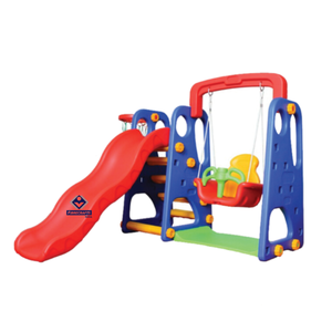 2026 Ensembles de jeux et toboggans en plastique pour enfants, pour aires de jeux commerciales, parcs extérieurs, écoles et parcs d'attractions, pour le divertissement des enfants et l'aménagement paysager - Product Image 4