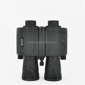 <strong>Binoculars</strong> <strong>with</strong> Digital <strong>Infrared</strong> and Night Vision Are a Kind Telescope &amp; <strong>Binoculars</strong> - Product Image 6
