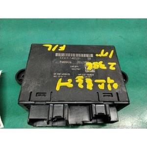 Explorateur de modules informatiques et de calculatoires d'occasion DG9T14B531EB - Product Image 4