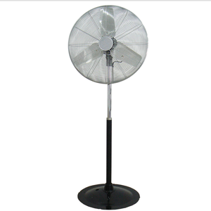 OEM/ODM High Velocity Electric Axial Flow <b>Blower</b> <b>Fan</b> Customizable Motor Installation Control Energy Efficiency GAPIDF000 - Product Image 2