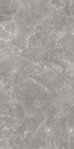 กระเบื้องปูพื้นพอร์ซเลนผิวด้าน ขนาด 600x1200 มม. ลายหินธรรมชาติ กันลื่น ดีไซน์ทันสมัย สำหรับใช้ในคลังสินค้าและห้องครัว - Product Image 5
