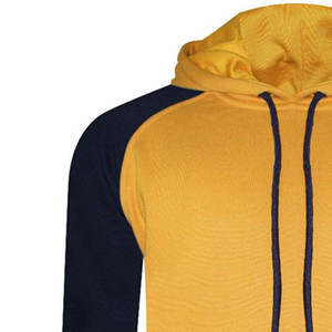 Sudaderas con Capucha para Hombre, Nueva Moda, Tejido Resistente, Gran Venta, Tendencia Actual, Ligeras, Precio Razonable - Product Image 4