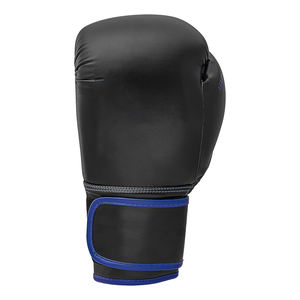 Guantes de Entrenamiento Transpirables para Hombre, Ecológicos y Sostenibles, Hechos con Material de Cactus, Cierre de Gancho y Bucle, 12oz 14oz 16oz - Product Image 3