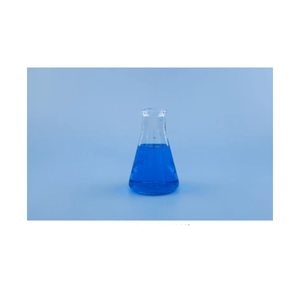 สีน้ำเงินชนิดน้ำสำหรับกระดาษคราฟท์ ความเข้มข้นสูง สำหรับการผลิตและการแปรรูปกระดาษคราฟท์ - Product Image 1