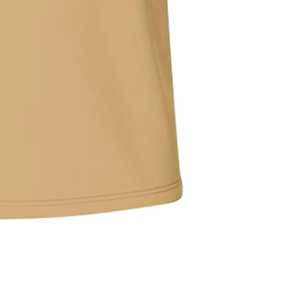 Camiseta de Fútbol Americano para Hombre, Cuello en V, Manga Corta, Absorbe la Humedad, Poliéster, Impresión Sublimada, Corte Regular para Adultos - Product Image 5