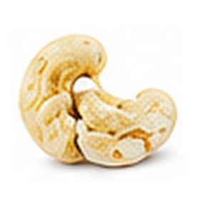 Noix de cajou W240 de qualité supérieure, conformes aux normes internationales, prix compétitif, fournisseur vietnamien, délicieuses - Product Image 5