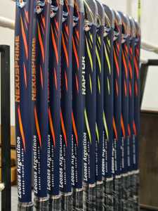 Palo de hockey de campo - Product Image 6