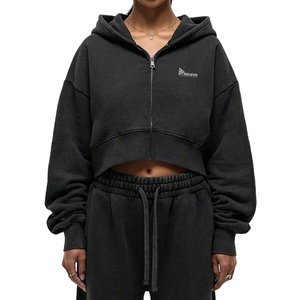 Women two piece tracksuit set oversized hoodie and jogger <b>pants</b> casual street style outfit soft comfortable sportswear gym wear - Product Image 2