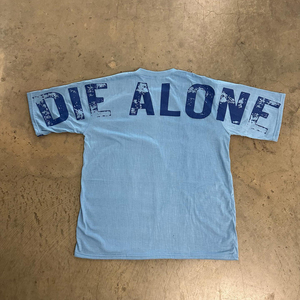 OEM Service Fashion Blank Style Short Sleeves Slim fit T-Shirt 100% Cotton Custom Blank Plain Men T-shirts <b>Logo</b> - Product Image 5