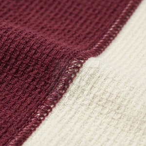 Simple Custom Golf <b>Towel</b> <b>Sports</b> <b>Towel</b> Soft Lightweight Quick Drying Absorbent For Golf Clubs Bags Practice And Outdoor <b>Sports</b> - Product Image 3
