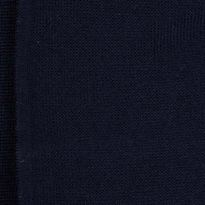 Veste de Costume Homme Formelle Croisée Slim Anti-Plis de Haute Qualité Personnalisable avec Logo et Couleurs sur Mesure pour Mariage - Product Image 6