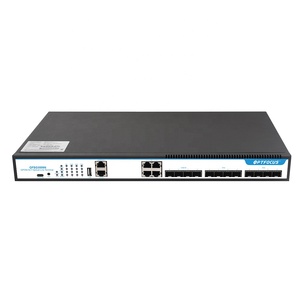 Arroz 4*10 orplplplort utdoor INI GPON ggiber Iber 4 8 16Ppon pon ororts uertos pon 8 8 ORT - Product Image 5