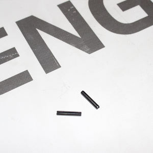 สกรูหัวหกเหลี่ยมเกรดสูง ชุบสังกะสี สำหรับยึดชิ้นส่วนยานยนต์ เช่น ช่วงล่างรถบัสและรถยนต์ และยึดเครื่องยนต์ - Product Image 2