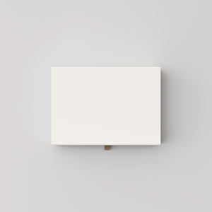 Boîte cadeau rigide magnétique haut de gamme écologique personnalisée avec logo sur mesure, emballage recyclable pour bijoux et mode - Product Image 6