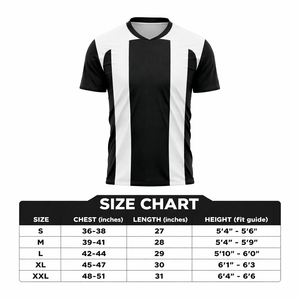 Fabricante de Camisetas de Fútbol Personalizadas para Clubes, Equipos y Escuelas, Uniformes de Fútbol por Sublimación de Marca Privada OEM, Manga Corta - Product Image 2