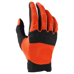 Gants de moto d'hiver pour écran tactile, gants de course de motocross imperméables et coupe-vent, gants de protection pour hommes, Guantes Moto Luvas - Product Image 2