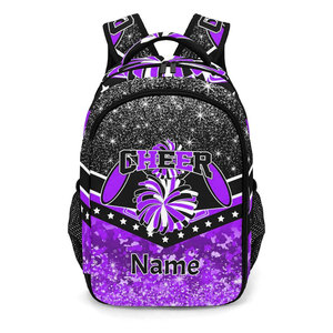 High Quality Custom Made Cheerleading <b>Bag</b> Latest Design 2026 New Arrival Cheerleading <b>Bags</b> For Sale - Product Image 1