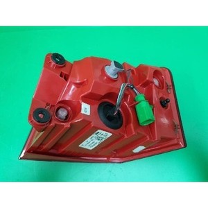 ไฟท้ายมือสอง A6 ซ้าย รุ่น 4G5945095A - Product Image 4