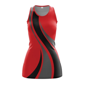 Uniforme de Animadoras para Adultos 2026, Alta Elasticidad, 100% Poliéster, Impresión por Sublimación Personalizada, para Prácticas, Entrenamientos, Eventos de Competición, OEM - Product Image 2