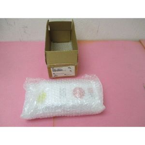AMAT 0020-76311 ยอค, ฝาครอบ, ตัวยกฝาห้อง ENP - อุปกรณ์และอะไหล่เซมิคอนดักเตอร์ระดับโลกที่เชื่อถือได้ - Product Image 2