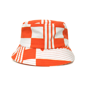 Sombreros de Pescador de Moda de Verano de Alta Calidad con Diseño Nuevo al por Mayor para Hombres y Mujeres, Sombrero de Pescador de Múltiples Colores - Product Image 4
