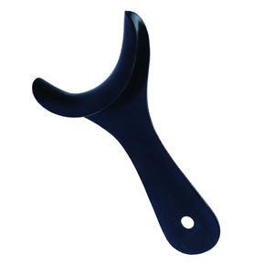 Instruments dentaires : Rétracteurs dentaires en acier inoxydable de haute qualité, ensemble de rétracteurs dentaires, couleurs personnalisables, logo sur mesure, manuels, légers - Product Image 4