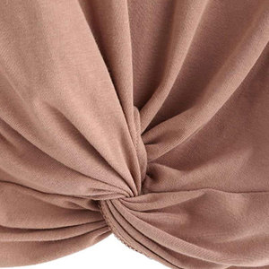 Outdoor Use Best Selling Women <b>Crop</b> <b>Top</b> Fashion Clothing Durable Material Women <b>Crop</b> <b>Top</b> - Product Image 3