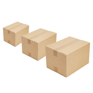 <span class=keywords><strong>ท</strong></span><span class=keywords><strong>รี</strong></span><span class=keywords><strong>ท</strong></span><span class=keywords><strong>เม้น</strong></span><span class=keywords><strong>ท</strong></span>์ซ่อมแซมเส้นผมด้วยคอลลาเจน ฟลอว์เวอร์ลี่ ช่วยฟื้นฟูผมเสีย ชี้ฟู 1000 มล. - Product Image 6