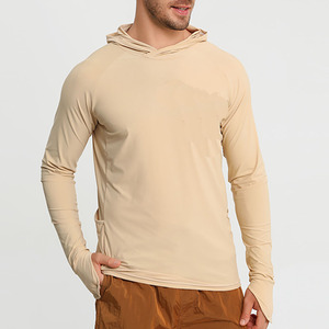 Sudadera de Pesca Casual Premium para Hombre, Transpirable, Color Personalizado, Nueva Sudadera de Pesca Moderna para Hombre - Product Image 1