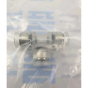 Conjunto de tubo de la serie NITTA Chemifit C1 modelo EUT3/8-C1 - Product Image 2