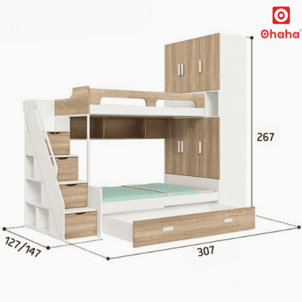 ตามที่แสดงในภาพ