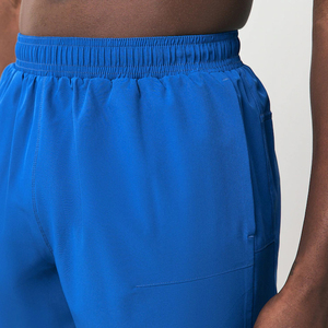 Shorts de sport respirants et écologiques pour garçons, nouvelle collection, shorts de course pour hommes à prix raisonnable - Product Image 5