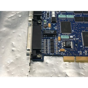 711-76151-1 TARJETA DE CONTROL PCI, A7M-76149, PCB - Equipo y Piezas de Semiconductores de Confianza de Marca Global Legacy - Product Image 5